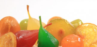 Frutta candita 778 0 019_frutta candita_ok